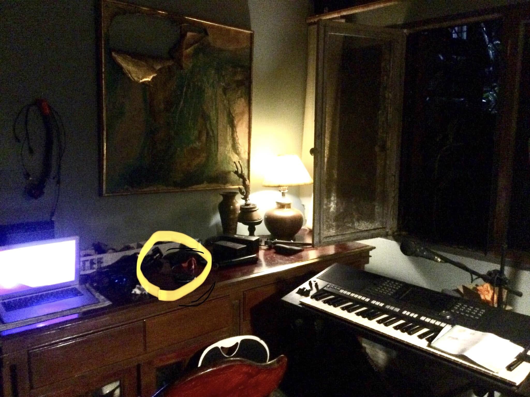 628723685 26509289865419052 5089985778943527105 N