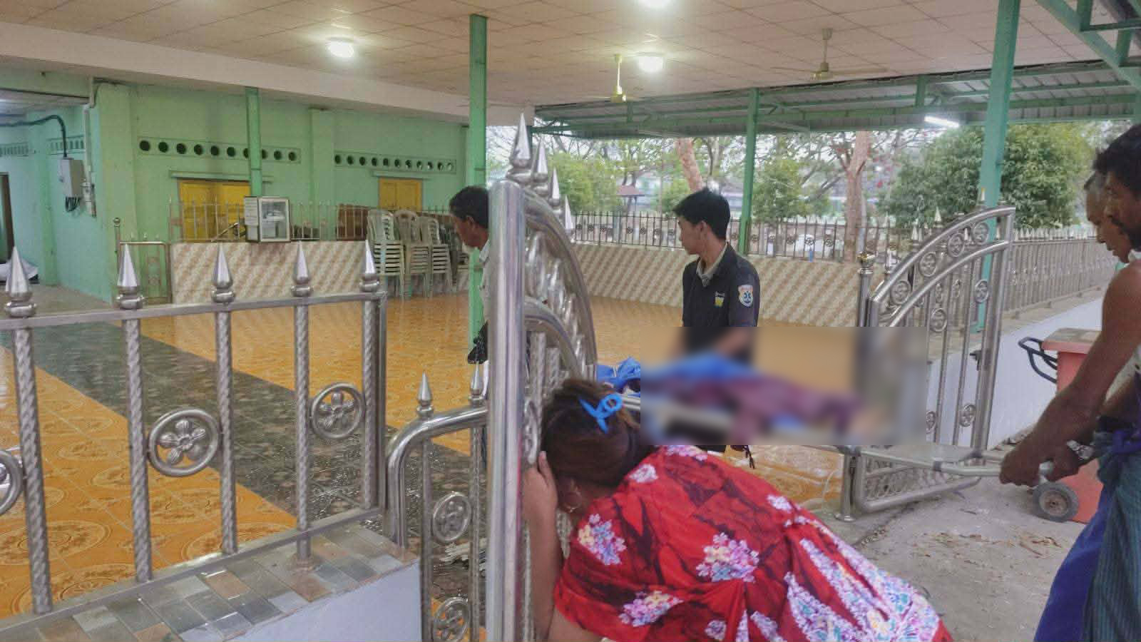 640075578 1364783315688477 201496633920949216 N