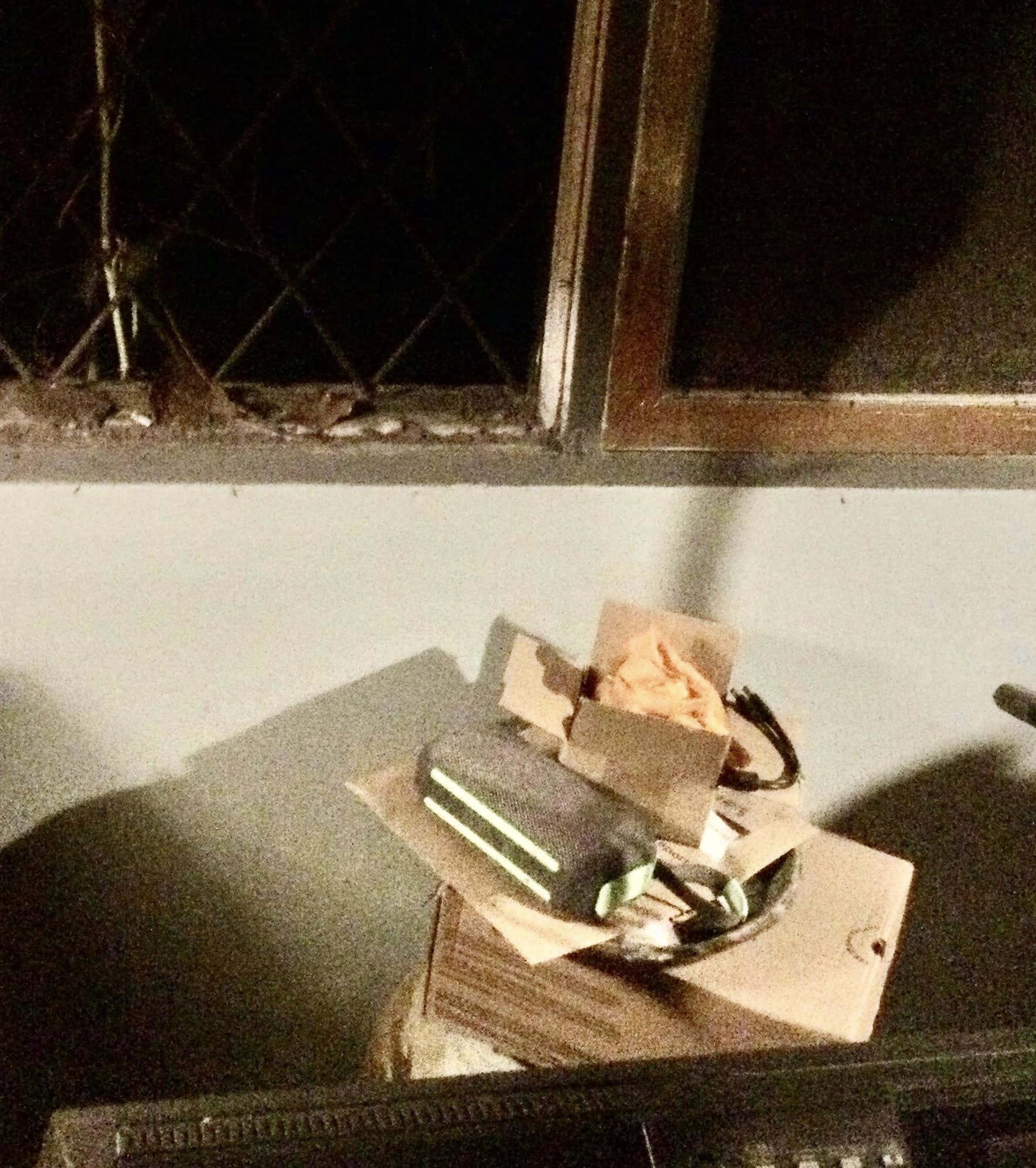 641055720 26509290048752367 8631479682153882313 N