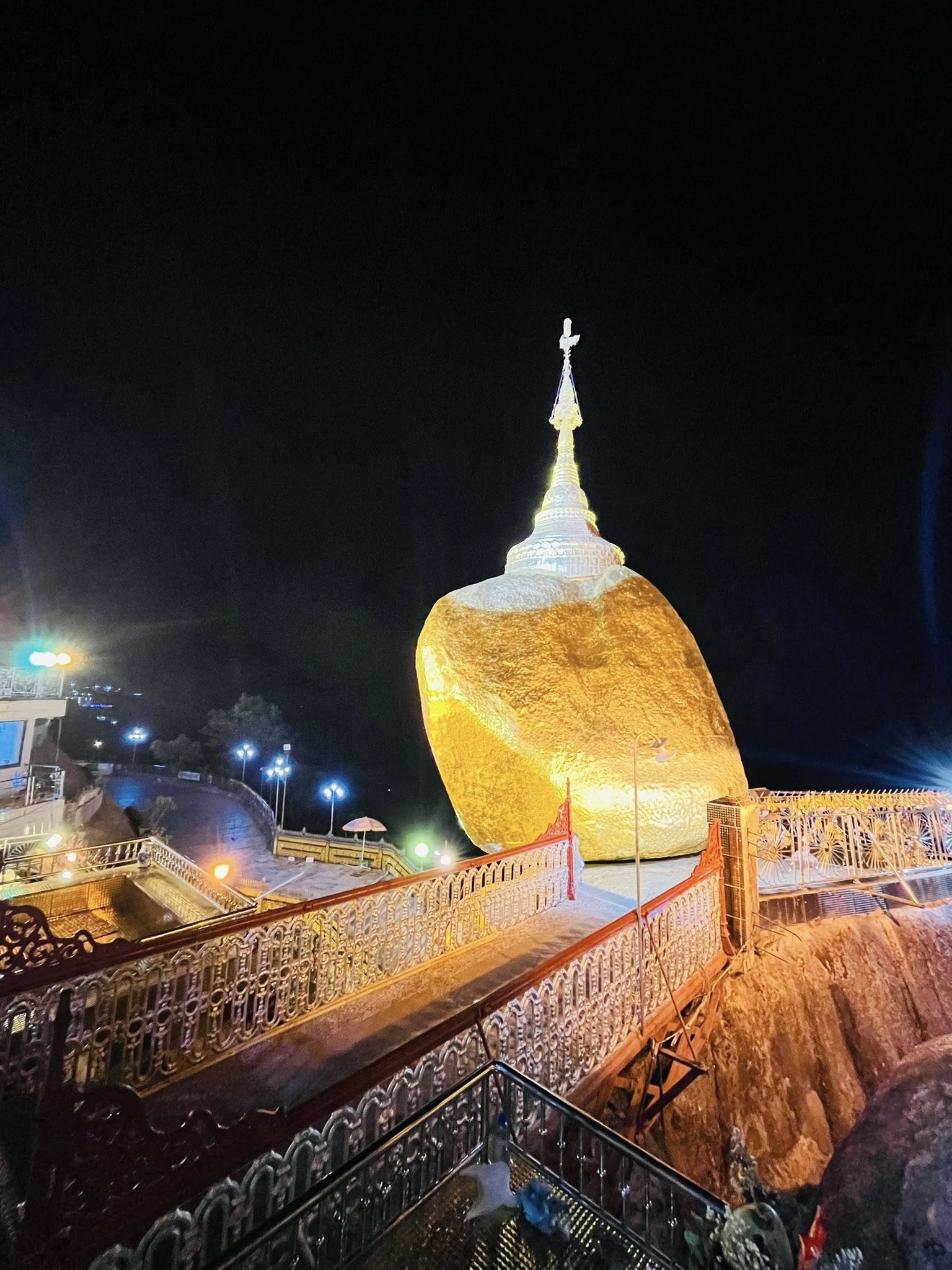 641380114 122234278376368714 959659329466542478 N