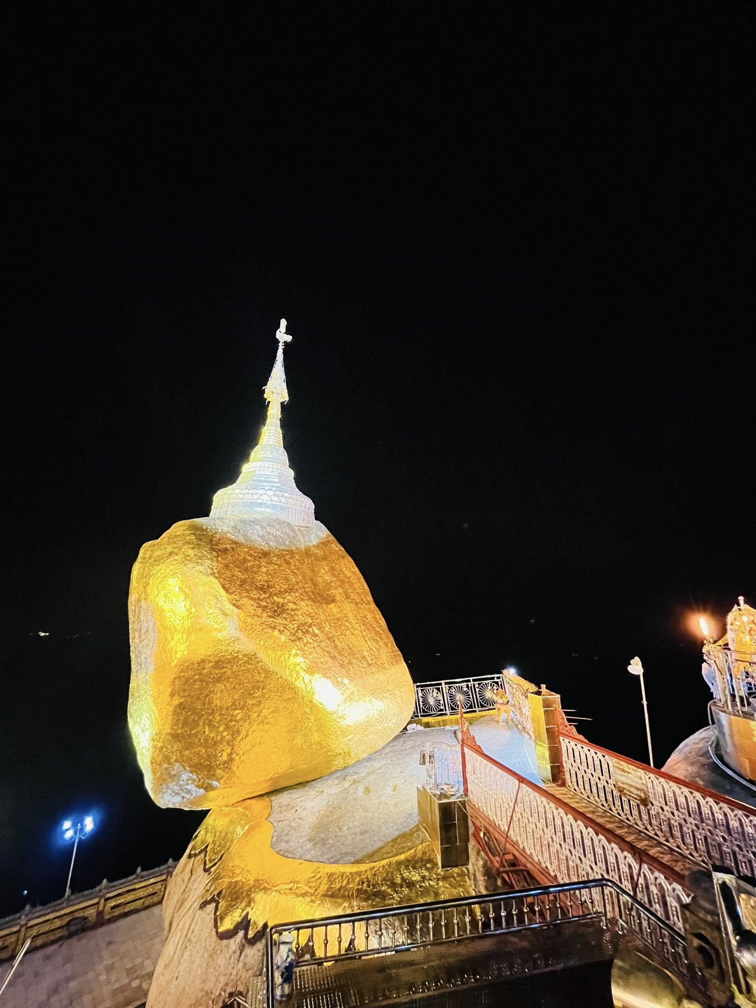 641429959 122234278364368714 6092295605397653932 N