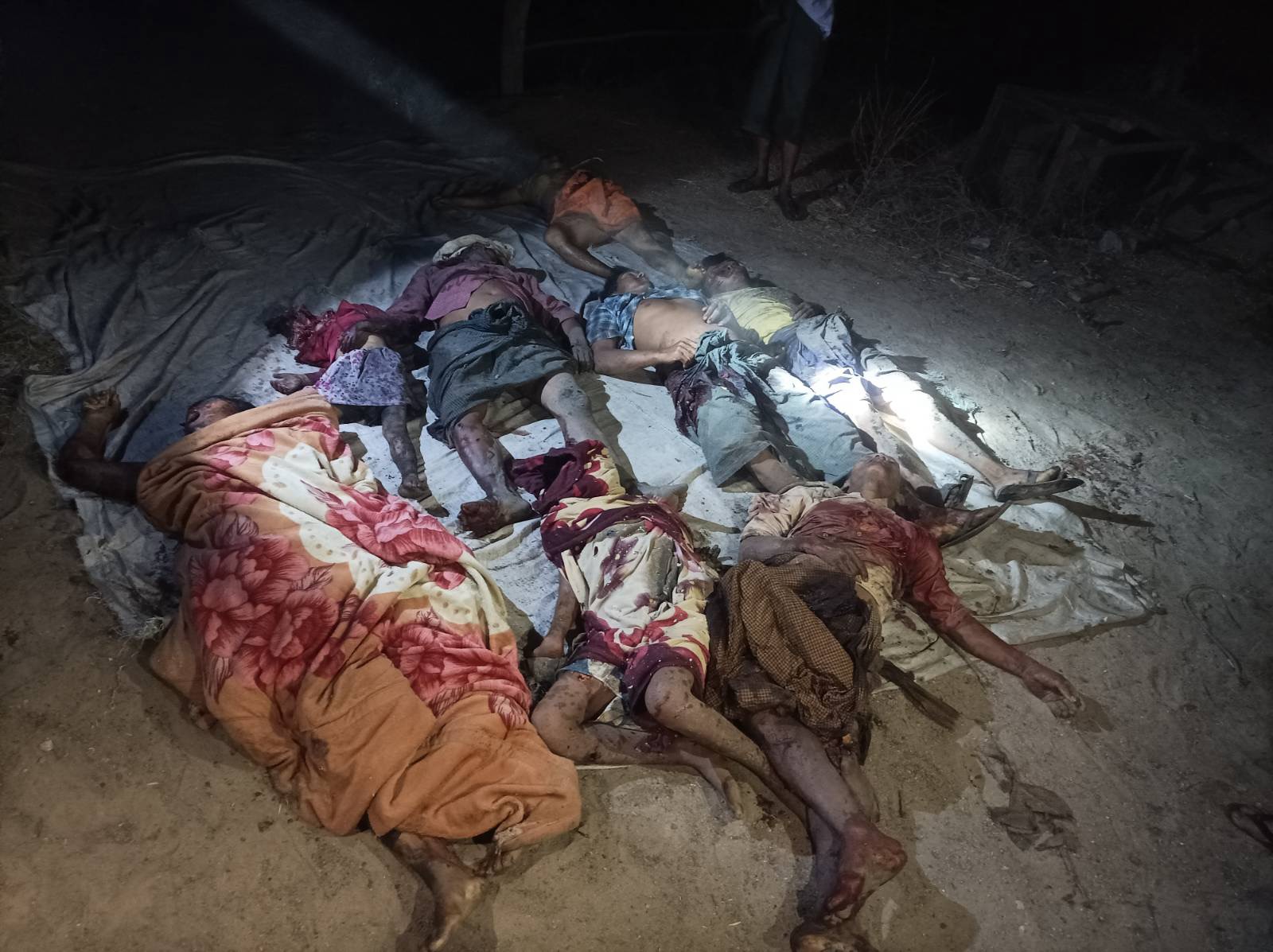 641550060 1283914150502855 7762584342770348939 N