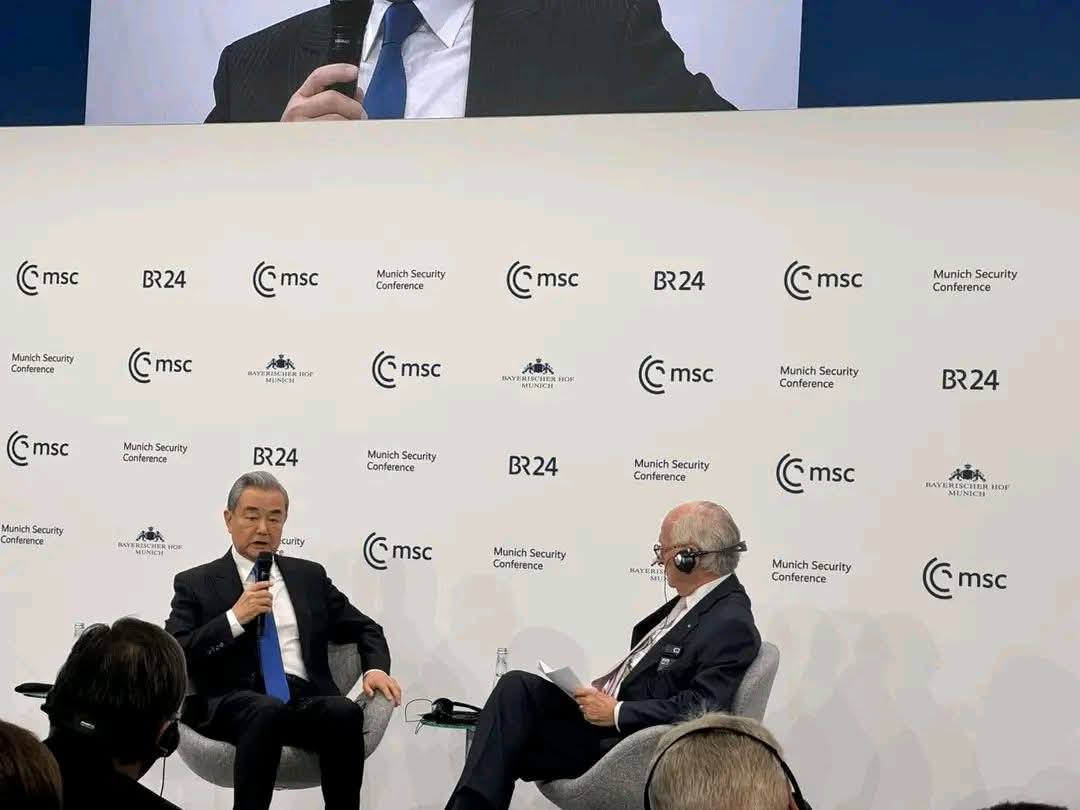 641570696 1434670581731541 4300936374418468109 N