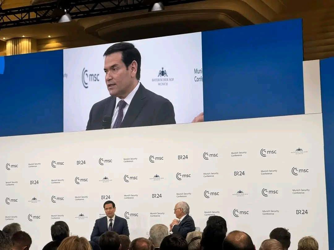 641577649 1434670621731537 5165806732295042002 N