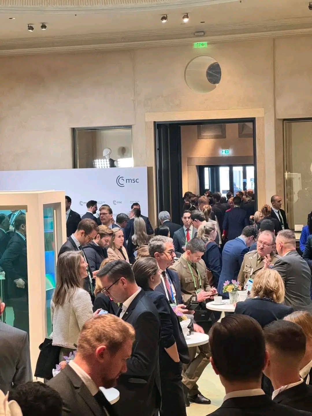 641591165 1434670661731533 7881959931871895392 N