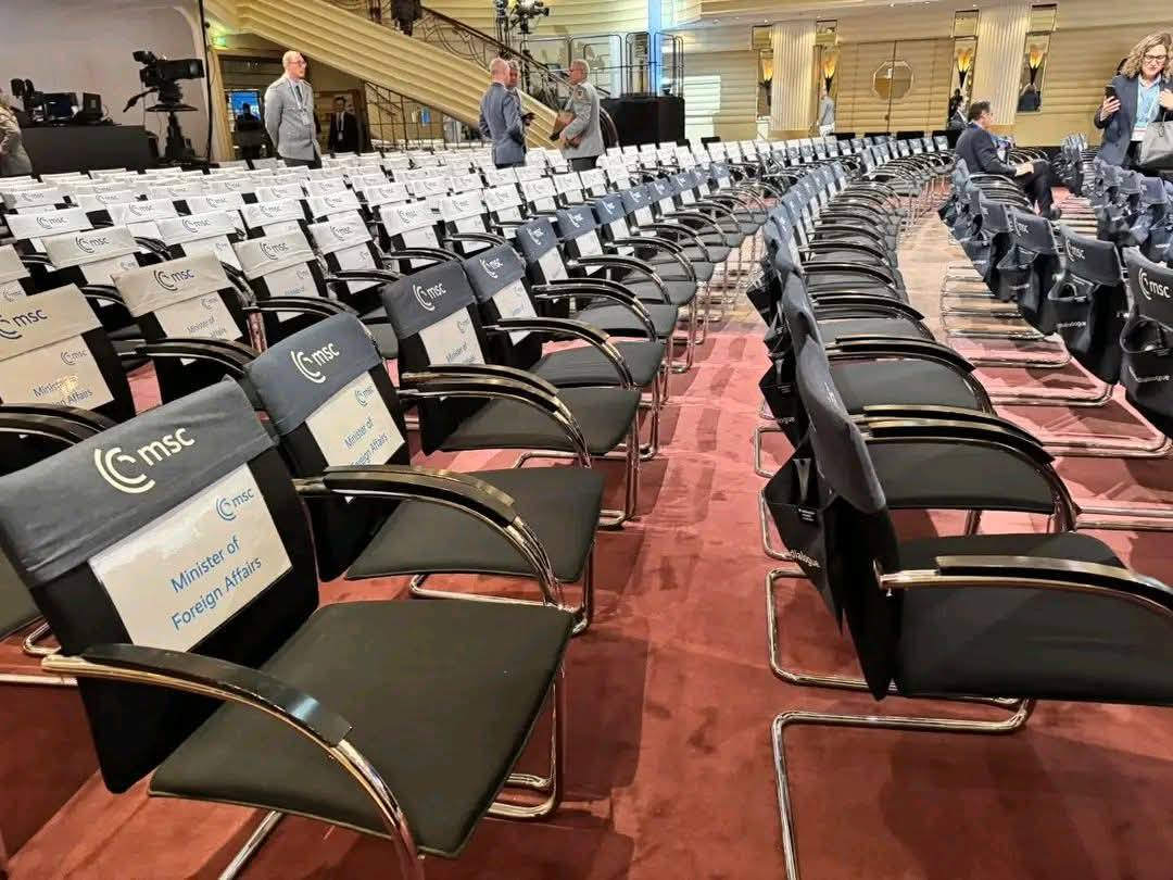 641609358 1434670831731516 4189784234232573617 N