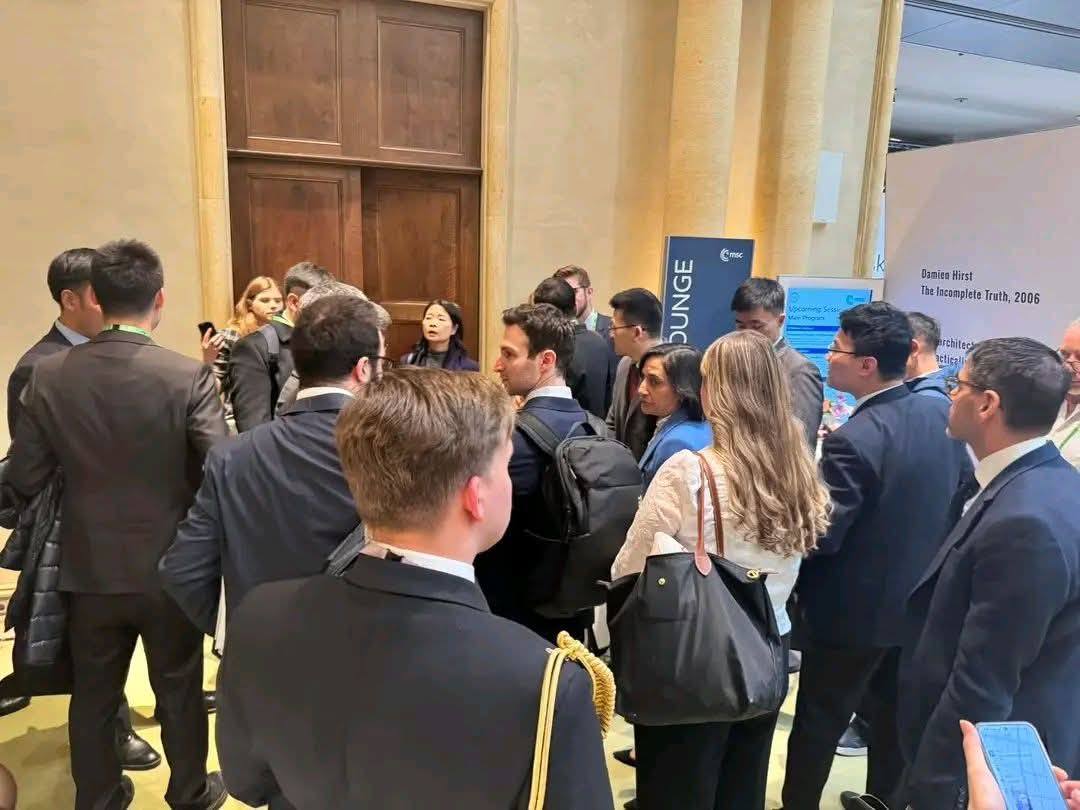 641617261 1434670758398190 6169485276392000459 N