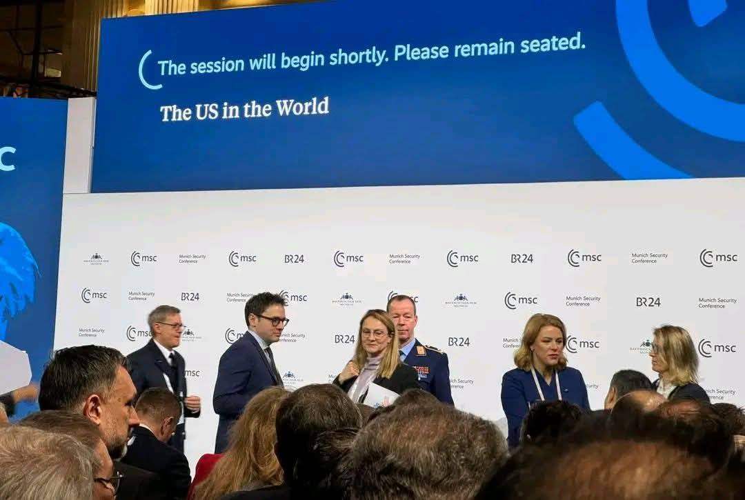 641627028 1434670725064860 9191000130436913330 N