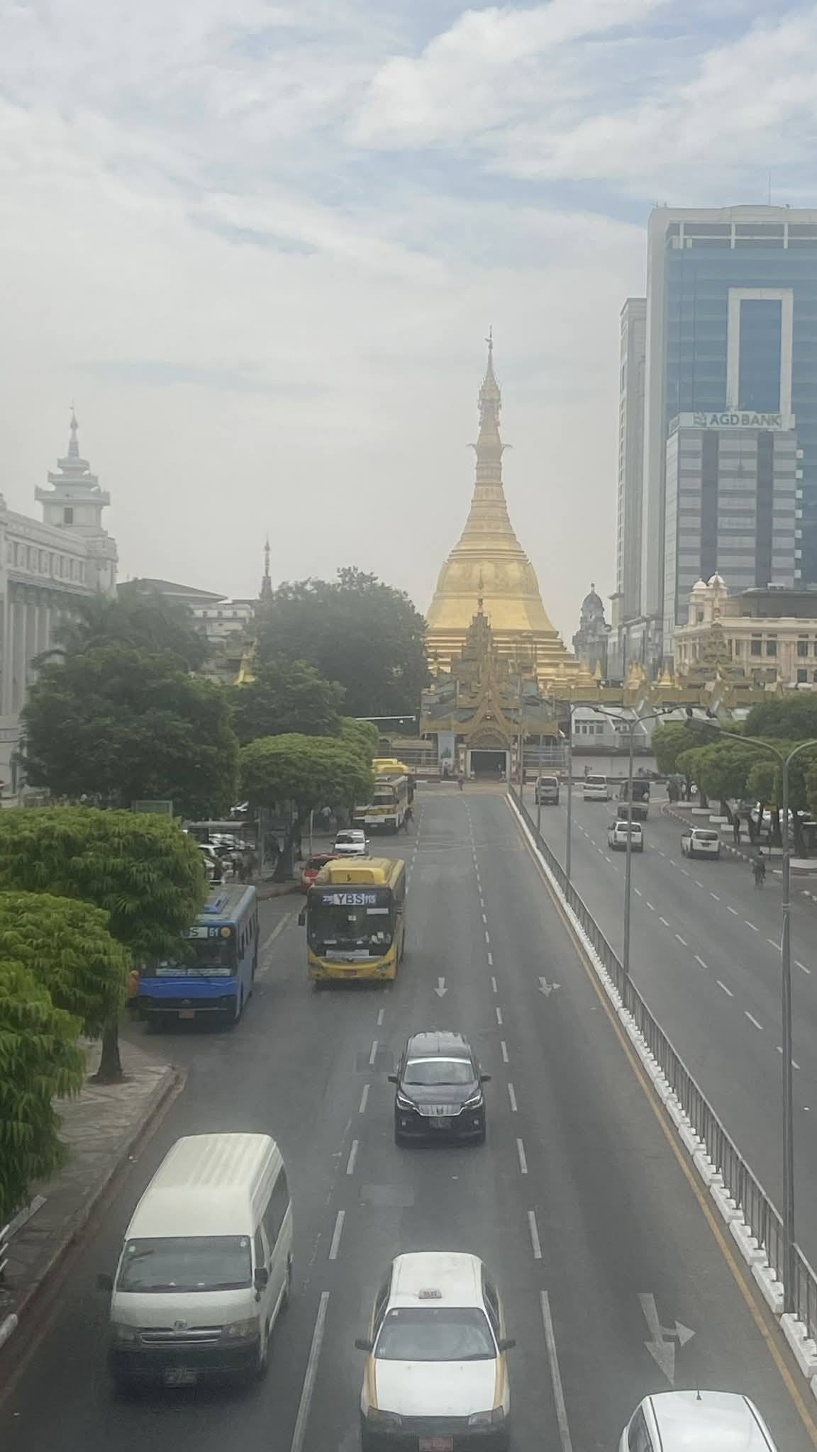 641644624 1232668635711017 7192464516967411241 N