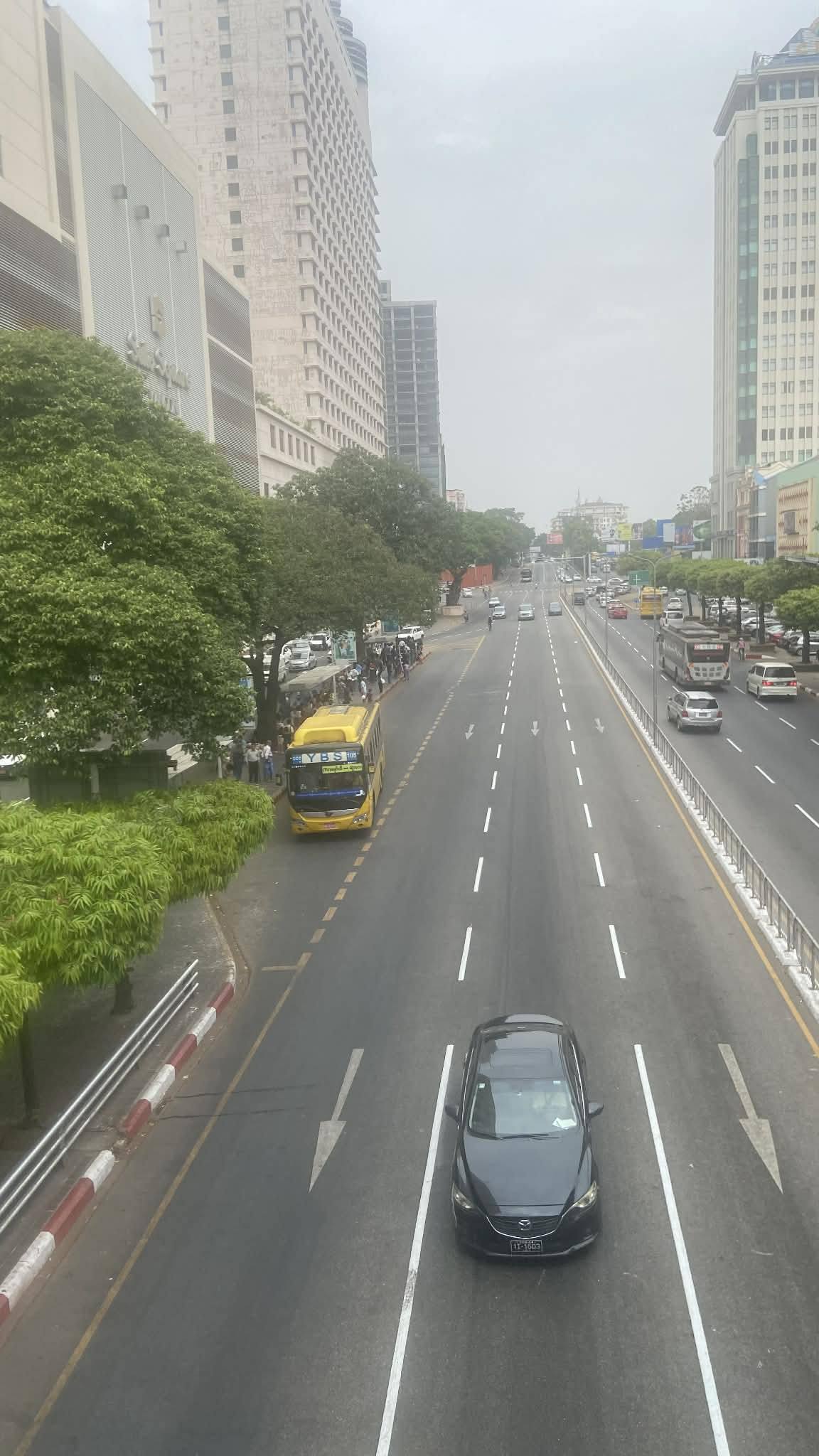 641687060 1232668839044330 4388711556047332049 N