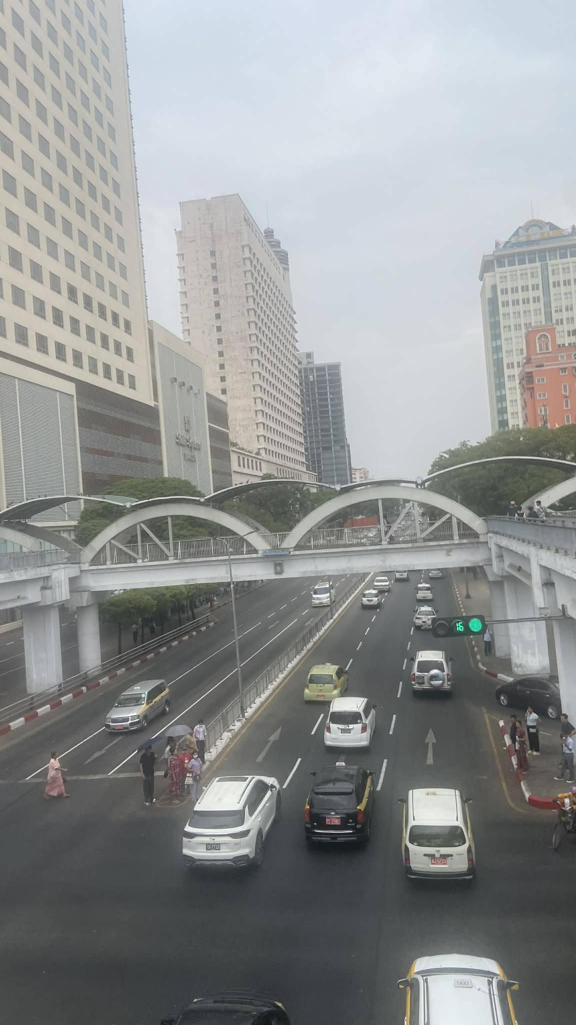 641687061 1232668725711008 5410364098234092481 N