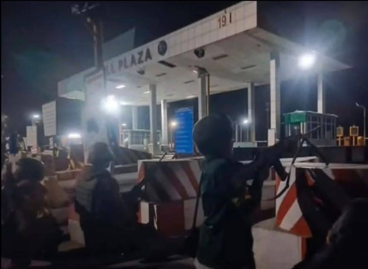 642224247 1287368906824046 5355866627522974023 N