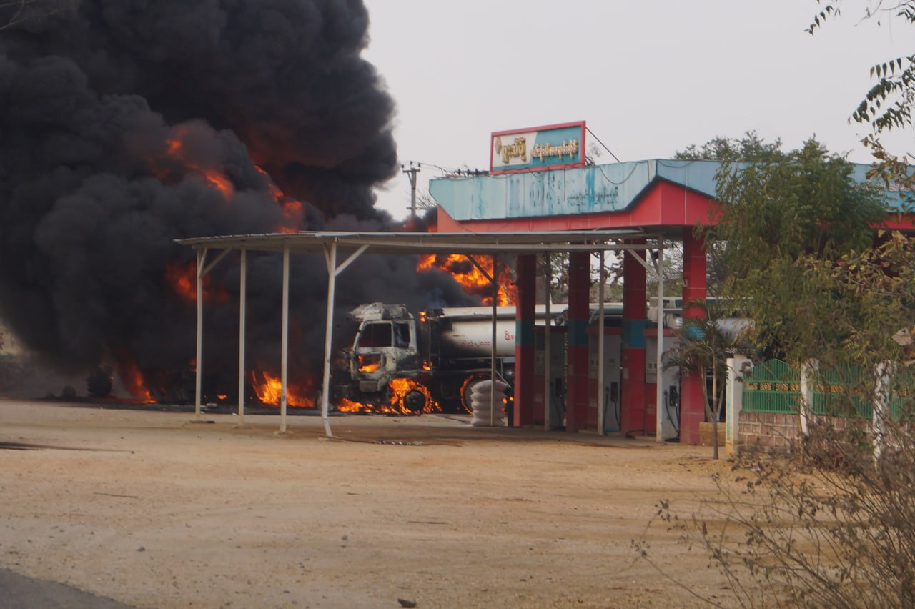 642261016 935675542188502 2021059979414844704 N