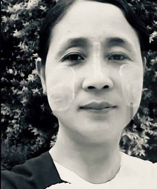 642283951 740781962446685 6720364711626496045 N