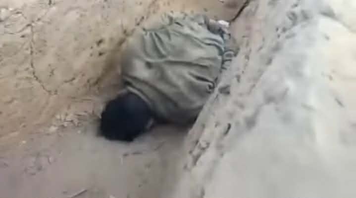 642370954 1286701526890784 5859886420778357177 N