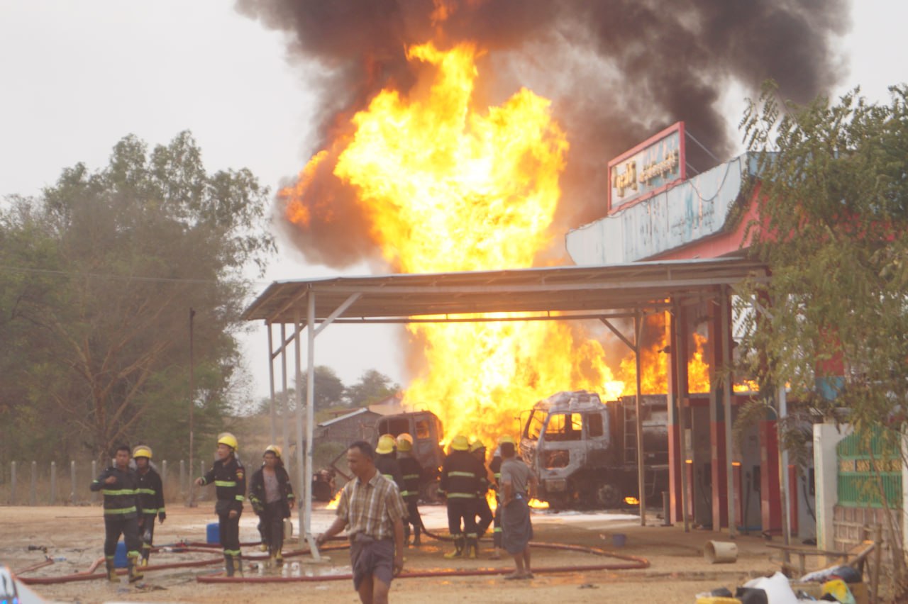 642400064 935675568855166 9190564424361164405 N