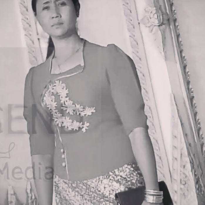 642405768 740781979113350 7560848356410171312 N