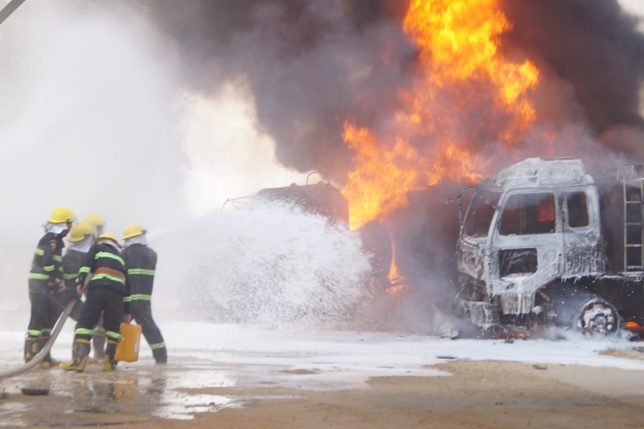 642442075 935675538855169 6611564715728999617 N