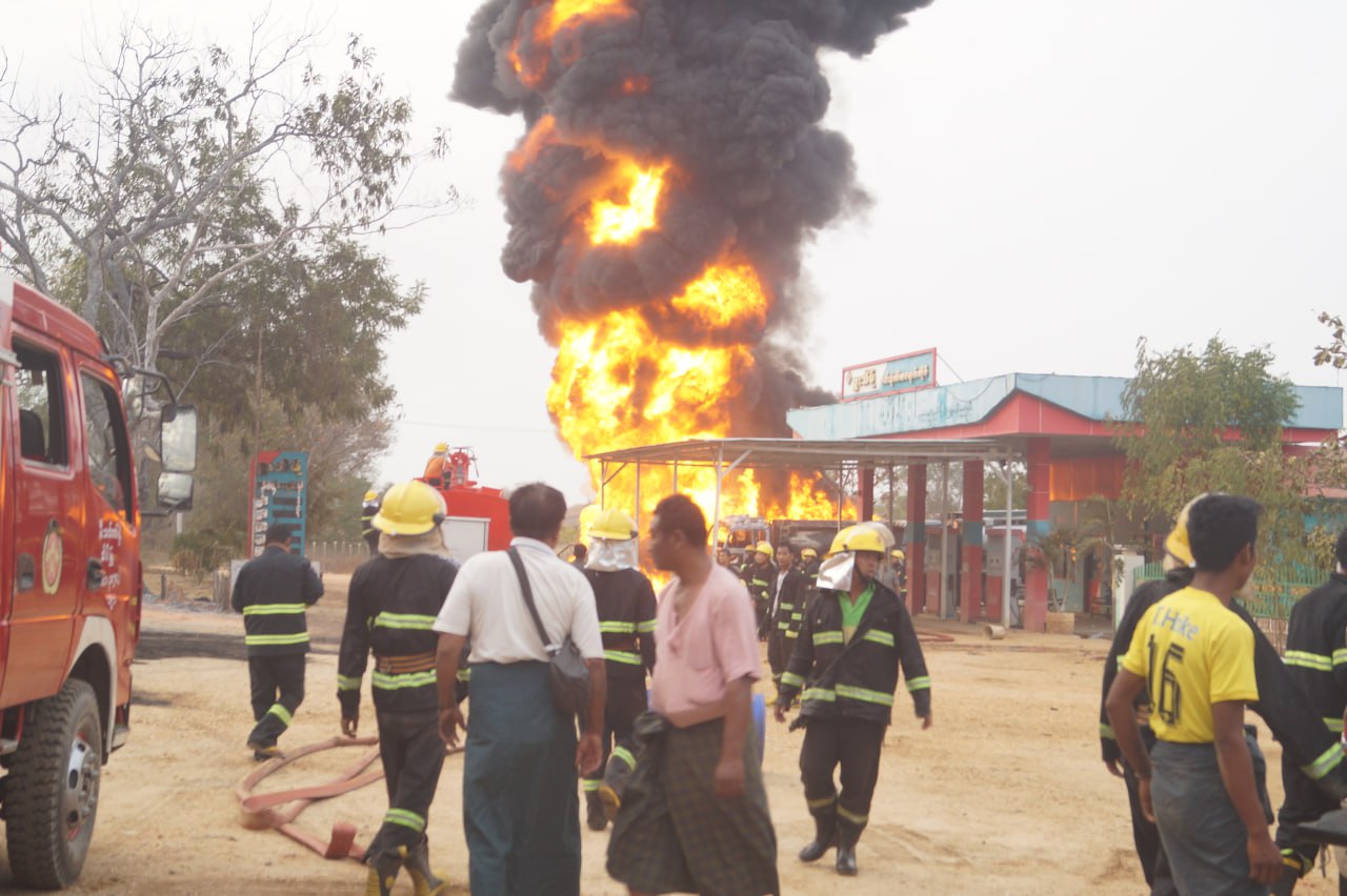 642532421 935675572188499 8097127981627120476 N