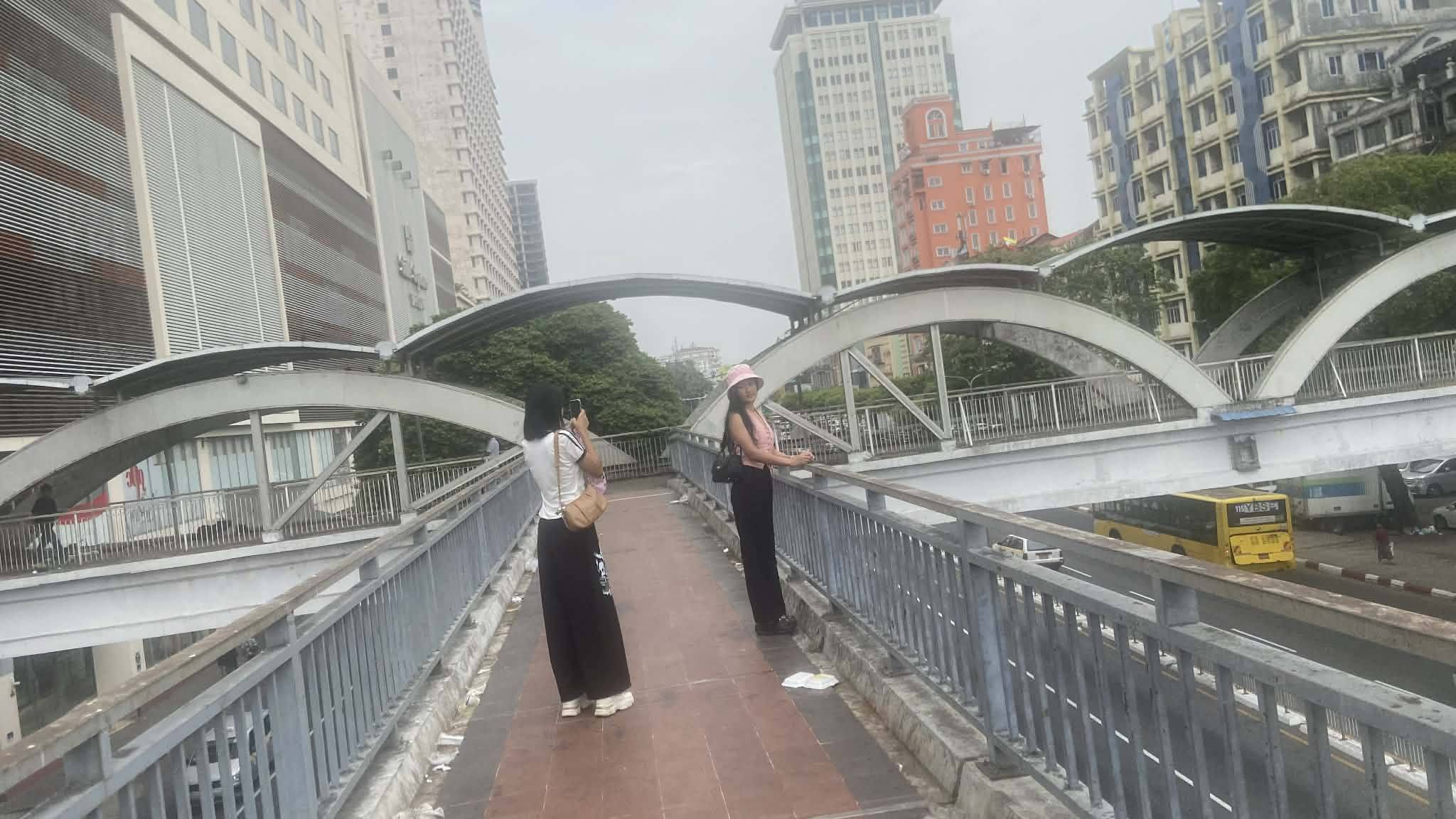 642722956 1232668765711004 4519718222768089432 N