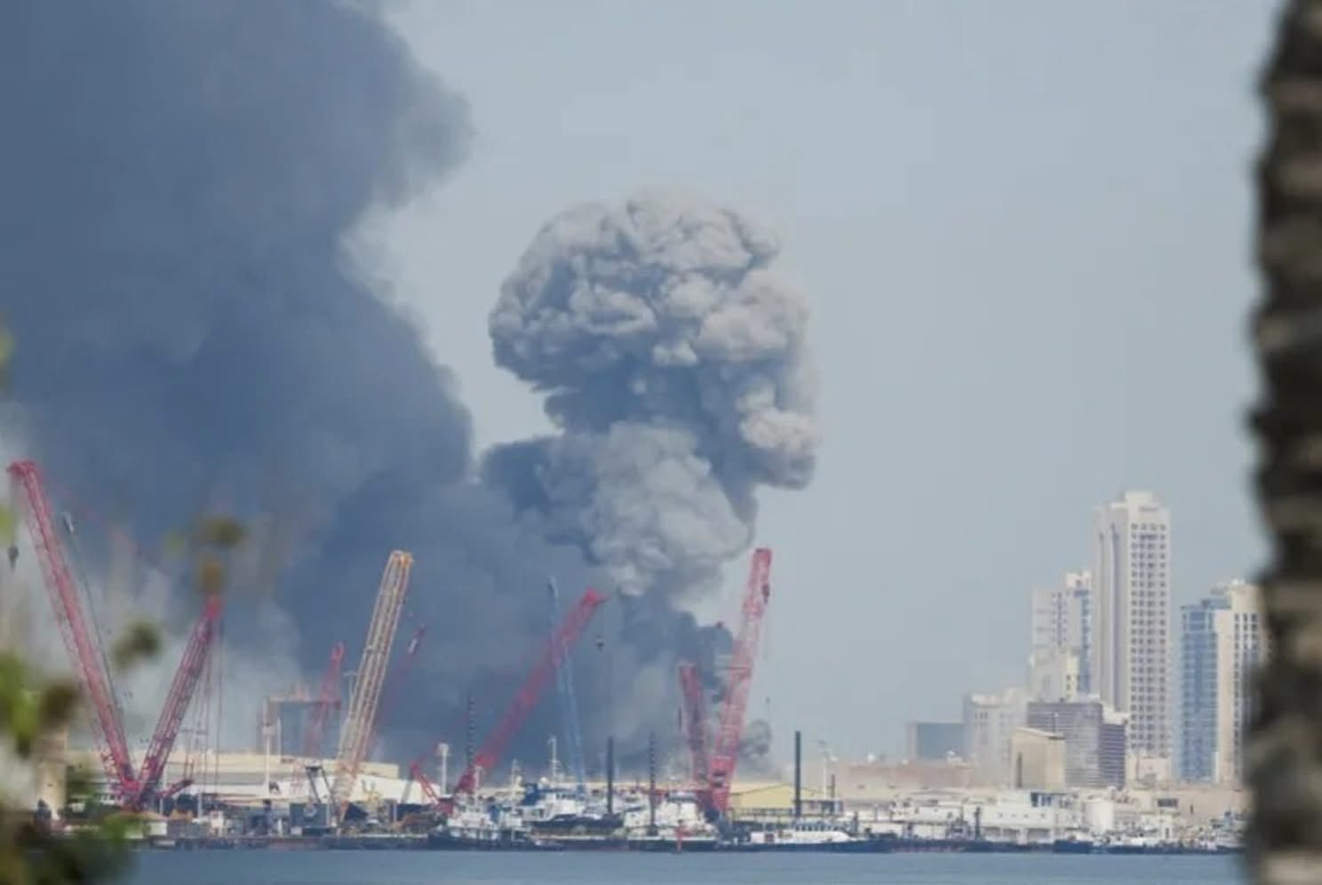 642754656 1407489114723844 4454290905957920945 N