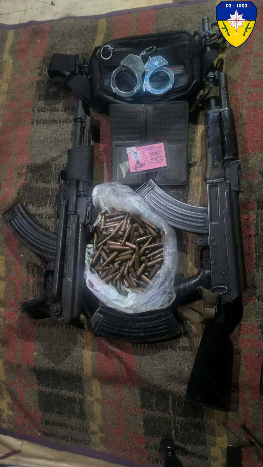 642783041 1351076557048256 4325532397471881828 N