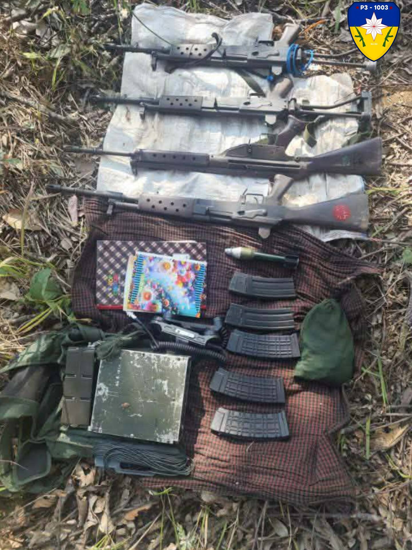 642807014 1351076563714922 1440584392831022061 N