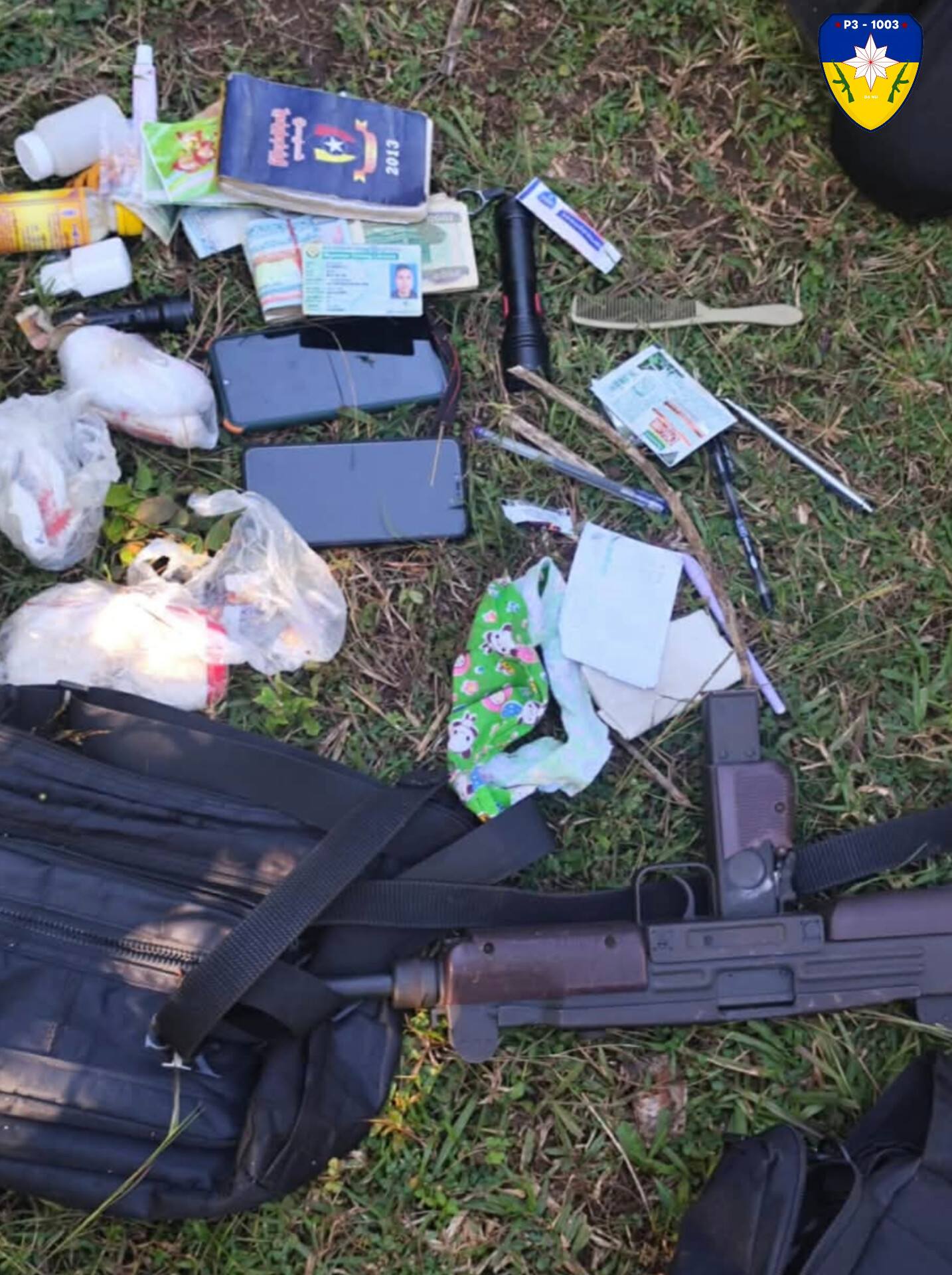 642835820 1351076843714894 258076295082757966 N