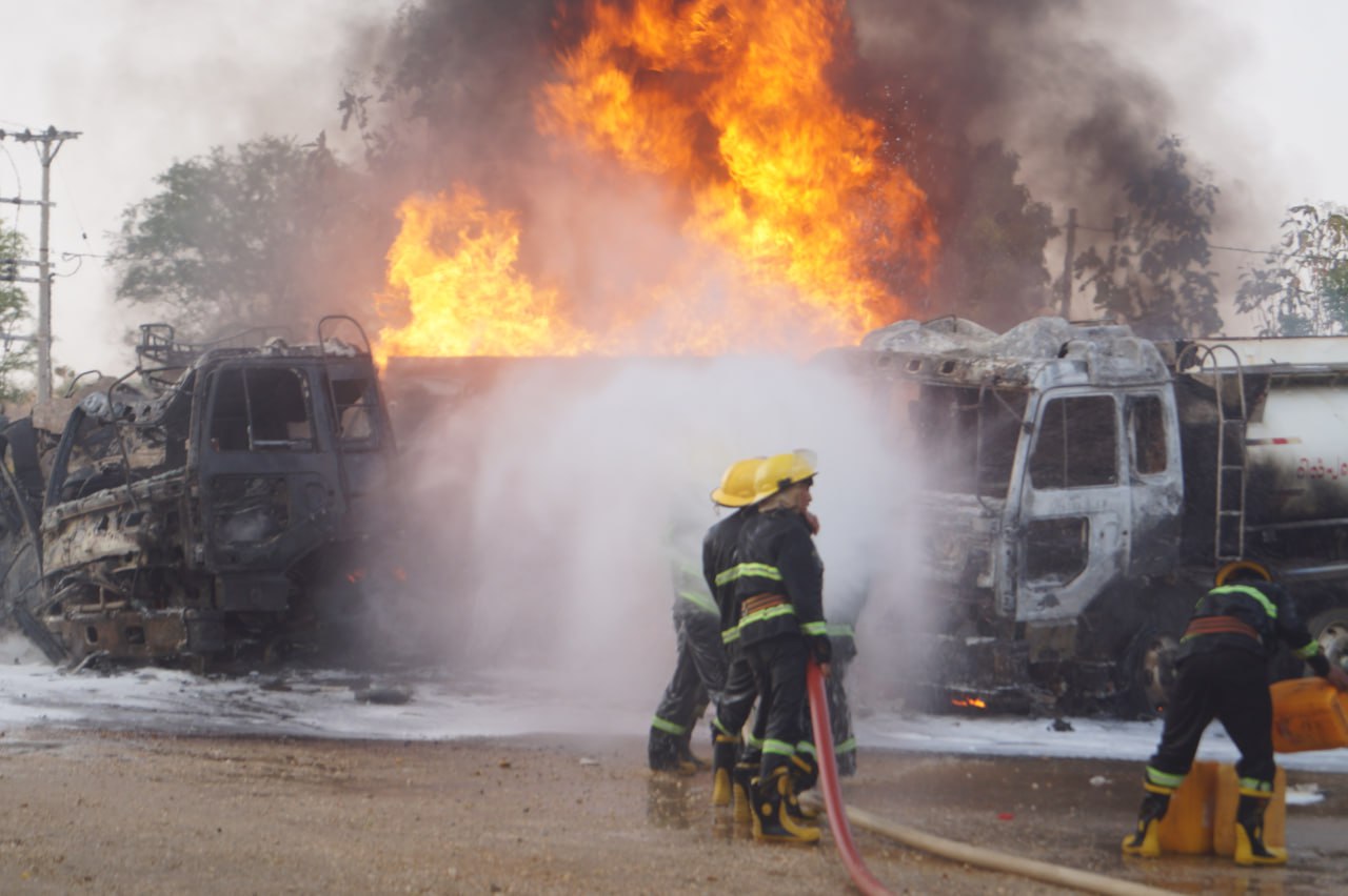 642865957 935675562188500 5307509057717065410 N