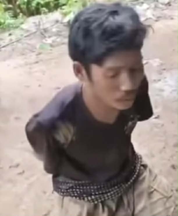 642951821 1286701466890790 691516315699161603 N