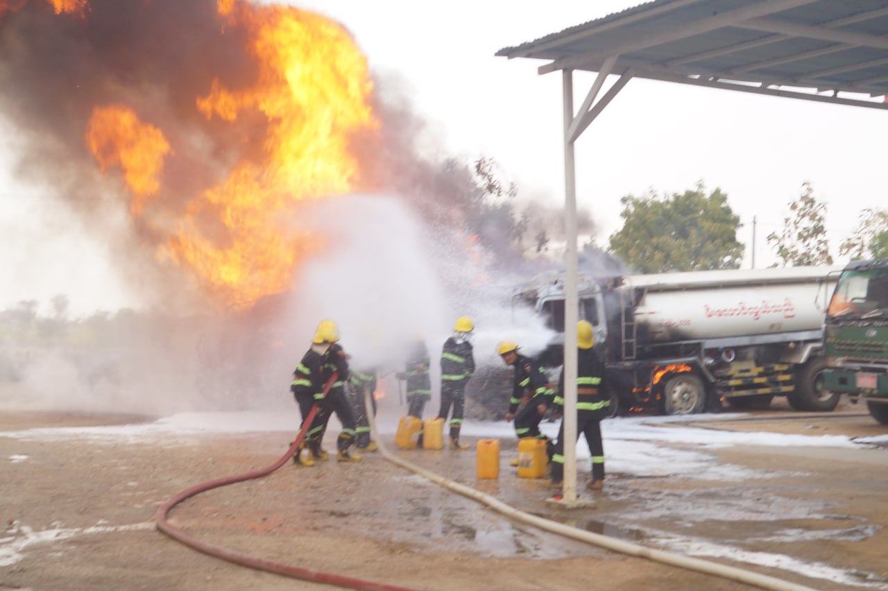 643346657 935675565521833 4113342033179575665 N