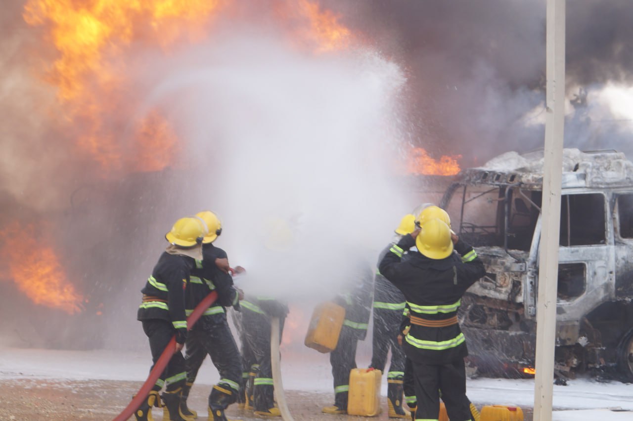 643413957 935675545521835 6697968460884701705 N