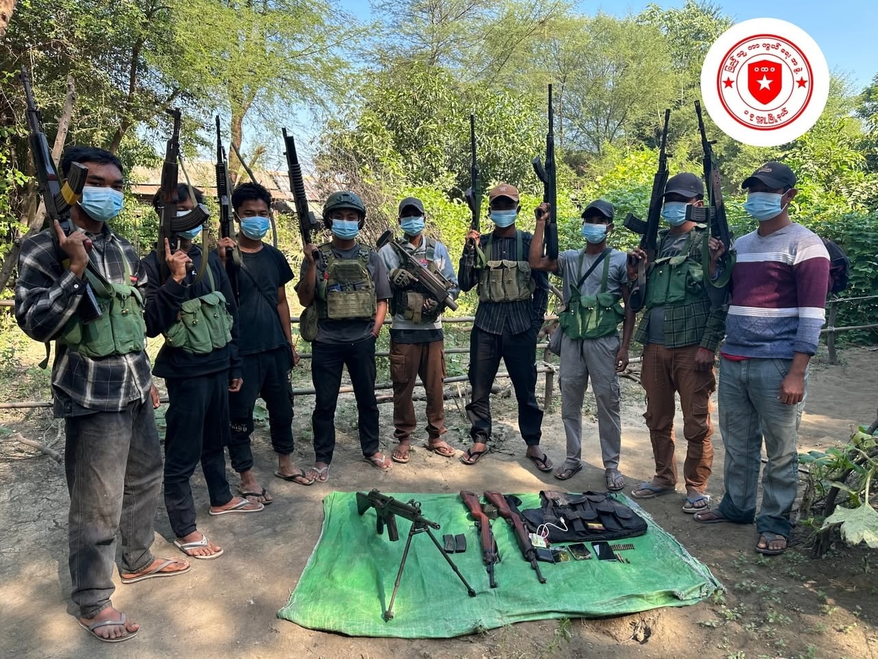 643887867 902370359433306 2516111903330418291 N