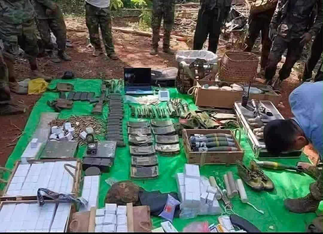 643945519 1286701630224107 496087132174556206 N