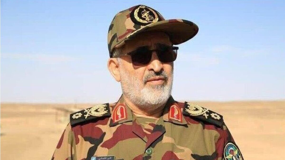 644456072 938275555261834 6757837724802850409 N