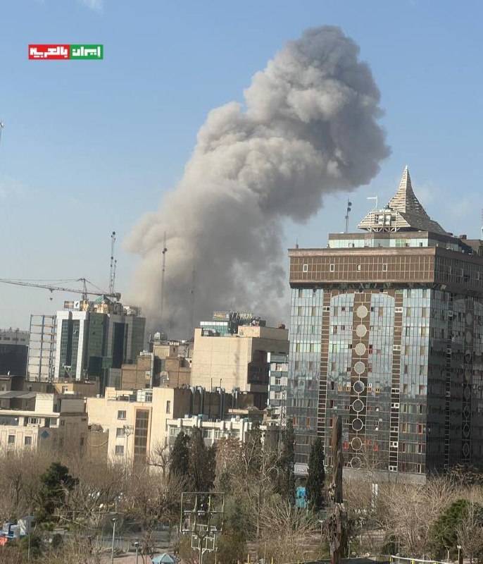 645153585 1287411913486412 898151579017497690 N