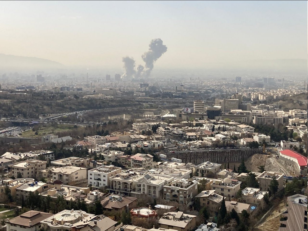 645425009 1287412106819726 792737612319891900 N