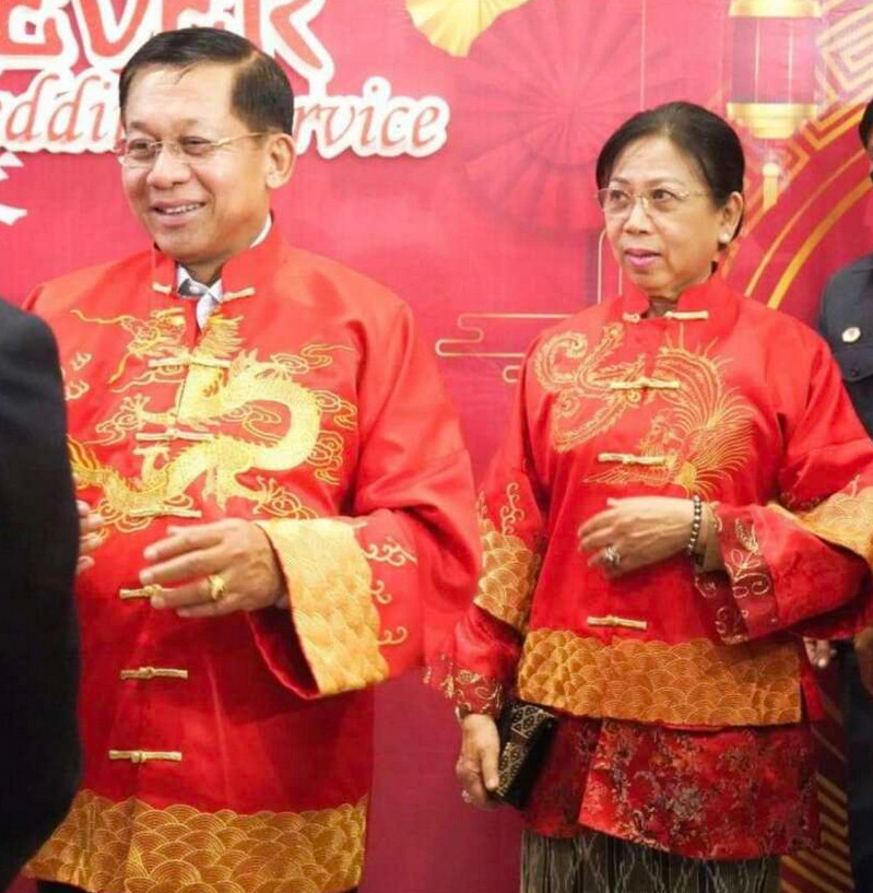 MAL Mm News.xyz 2026 02 24 154906