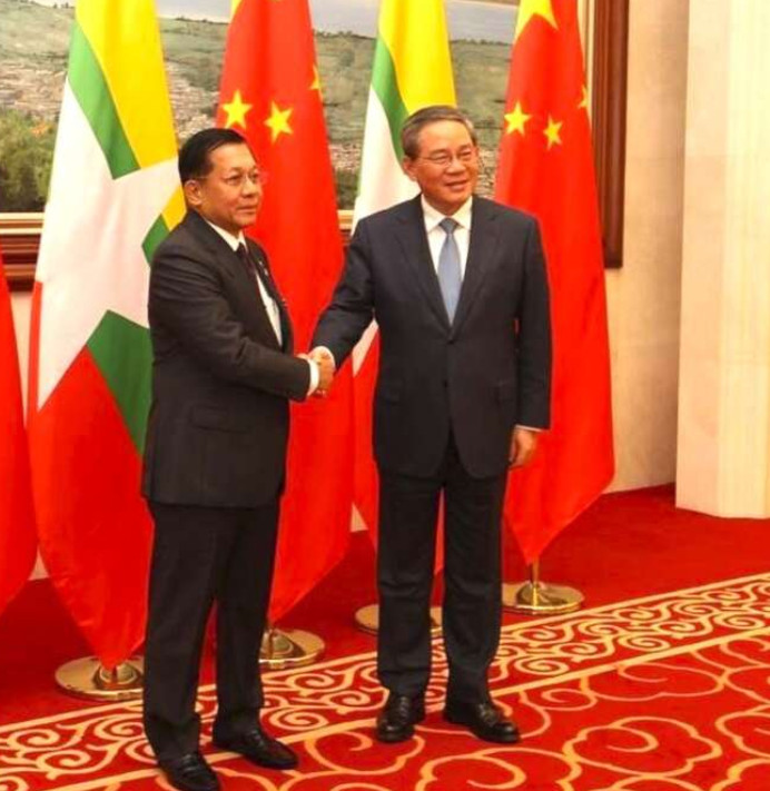 MAL Mm News.xyz 2026 02 24 154906mm News.xyz 2026 02 24 155021