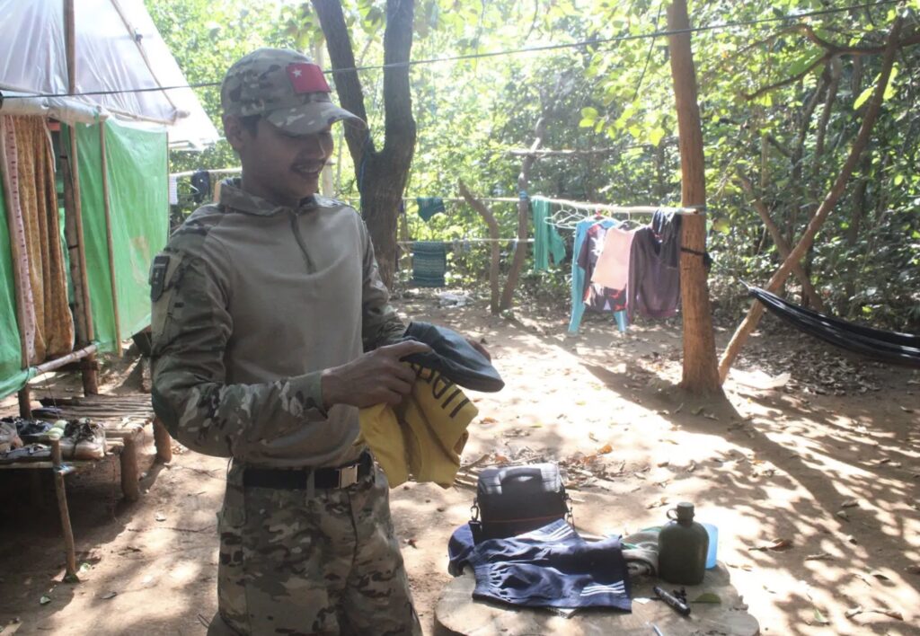 Screenshot 2568 11 01 At 11.42.11 1024x708 1