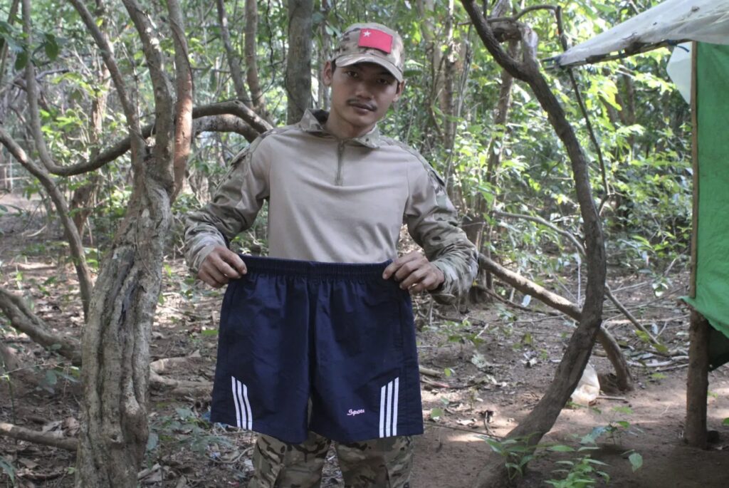 Screenshot 2568 11 01 At 11.44.03 1024x685 1