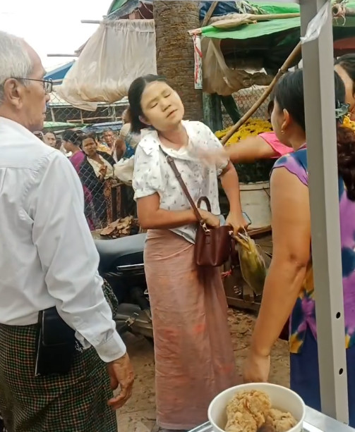 Mm News.xyz 2026 02 24 020034