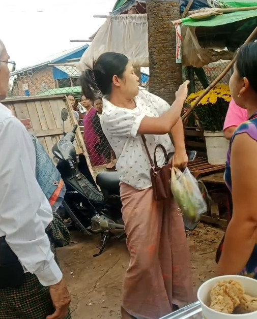 Mm News.xyz 2026 02 24 020048