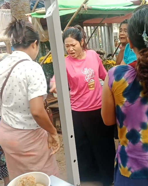 Mm News.xyz 2026 02 24 020104