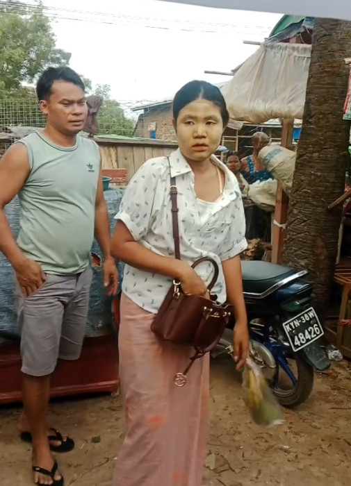 Mm News.xyz 2026 02 24 020130