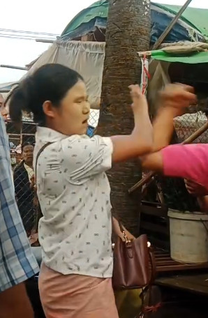 Mm News.xyz 2026 02 24 020157