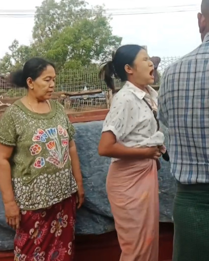 Mm News.xyz 2026 02 24 020213