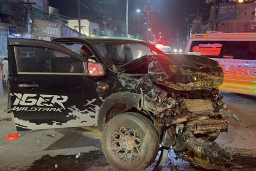 Mm News.xyz 2026 02 24 025531