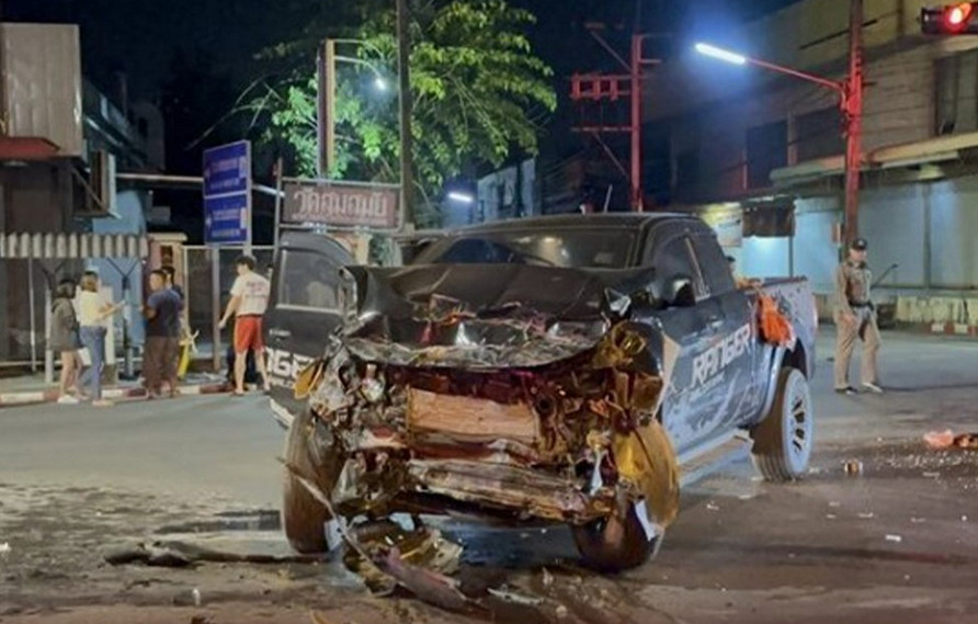 Mm News.xyz 2026 02 24 025548