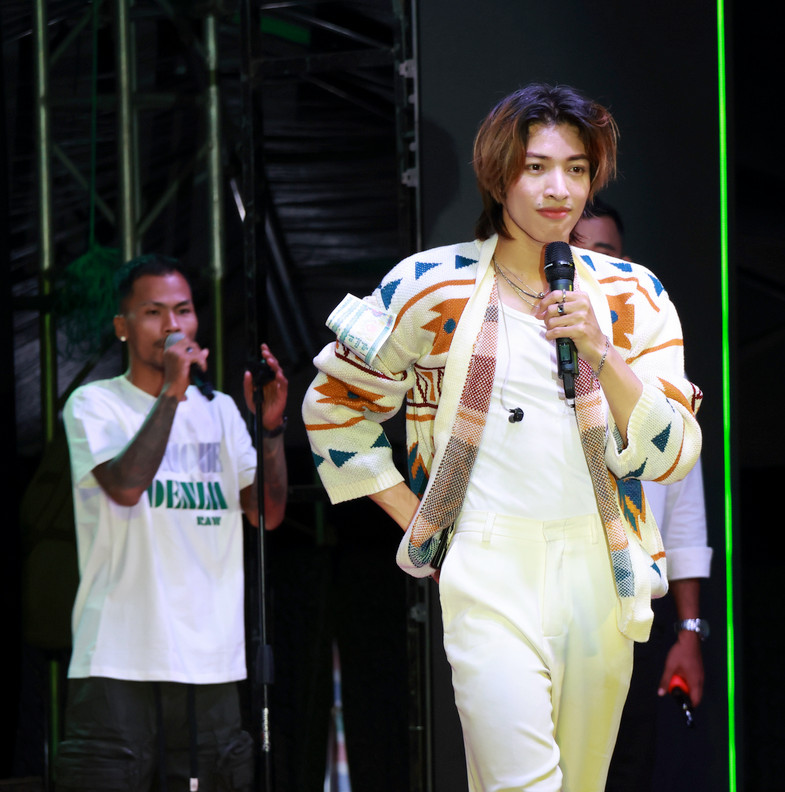 Mm News.xyz 2026 02 24 035845